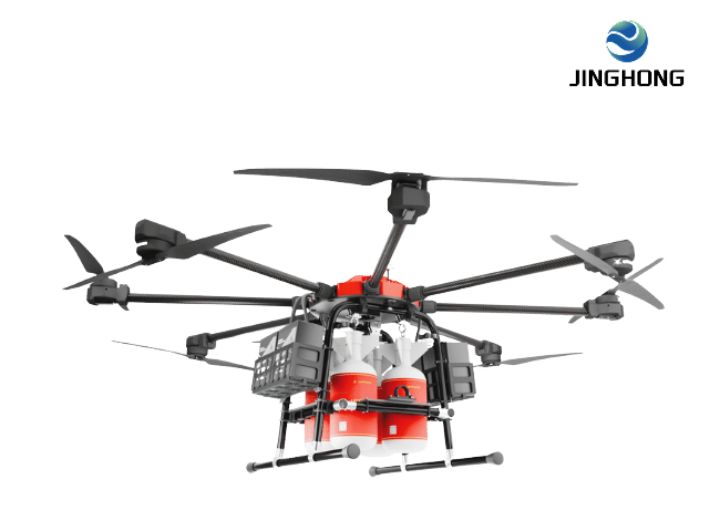 JingHong FR300 là gì? JingHong FR300 là gì?