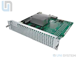 SM-X-PVDM-2000=