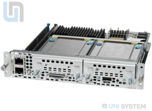 UCS-E160S-M3/K9=