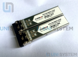 SFP-GE-MM85-550M