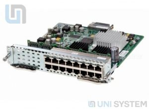 SM-X-ES3-16-P=