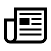 Tin tức công nghệ