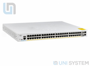 C1000-48P-4G-L