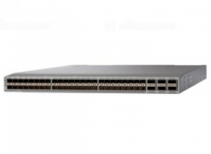 Cisco N9K-C93180YC-EX-24