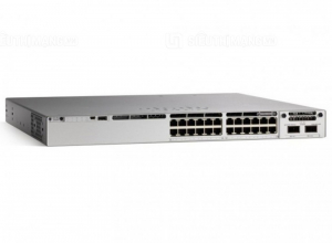 C9200-24T-A