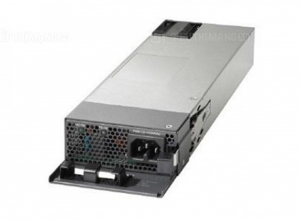 Cisco PWR-C5-125WAC
