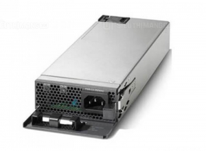 Cisco PWR-C6-125WAC