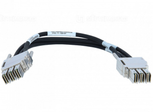 STACK-T1-3M