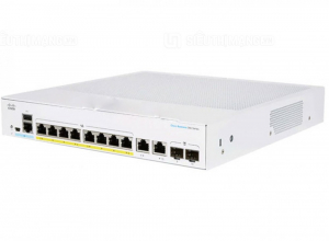 CBS250-16T-2G-EU