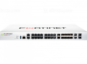 FortiGate FG-101E