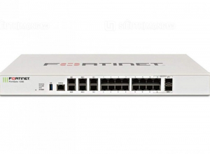 FortiGate FG-100E