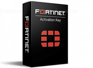 FortiGate FC-10-00E81-950-02-60