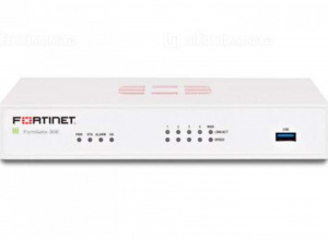 FortiGate FC-10-0030E-950-02-36