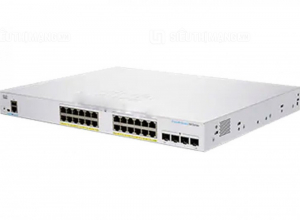CBS350-24T-4X-EU