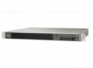 ASA5545-FPWR-K9
