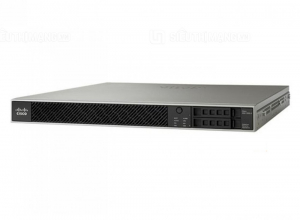 ASA5555-FPWR-K9