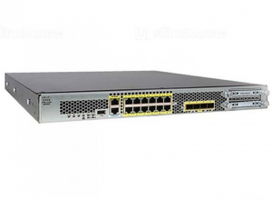 FPR2140-NGFW-K9