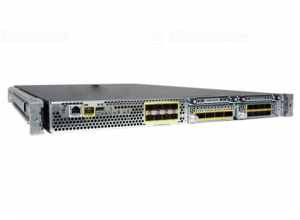 FPR4115-NGFW-K9