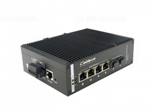 IES7510-4PGE2GF-CA
