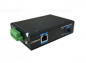 IES7211-1GE1GF-CA
