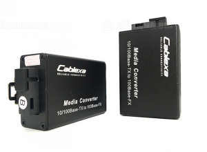 FMC-100-M-CA