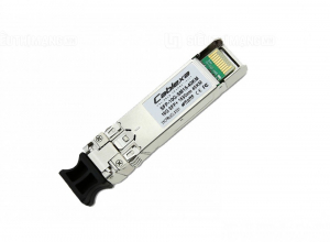 SFP-10G-SM15-40KM