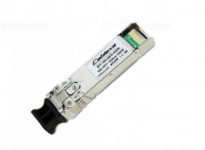 SFP-10G-SM15-120KM