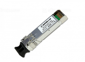SFP-10G-SM13-10KM