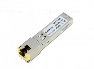 SFP-T-GE