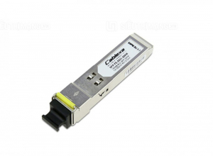 SFP-GE-5531-20KM