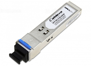 SFP-GE-3155-20KM