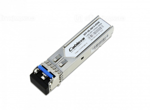 SFP-GE-SM13-40KM