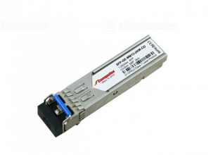 SFP-GE-MM13-550M