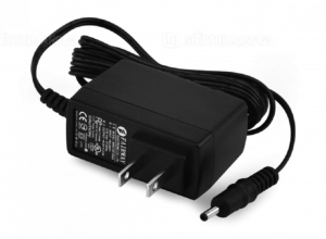 Nguồn converter 12V