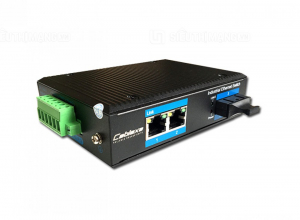 IES7210-2E1FX-CA