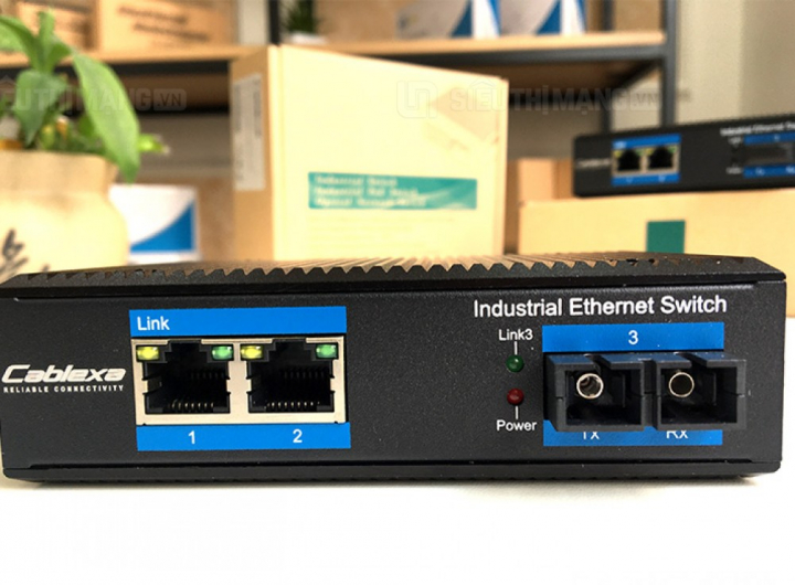 IES7210-2E1FX-CA