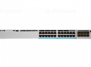C9300-DNA-A-24