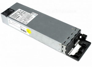C9400-PWR-3200AC=