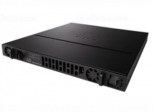 Cisco ISR4431-AX/K9
