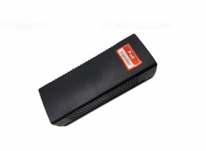 Bộ cấp nguồn 1 Port 10/100Mbps PoE Injector