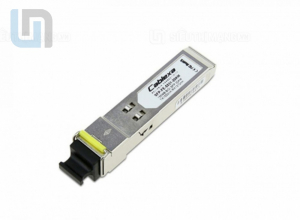 SFP-GE-4955-80KM