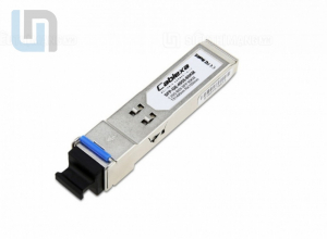 SFP-GE-4955-100KM