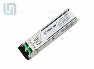 SFP-GE-4955-120KM