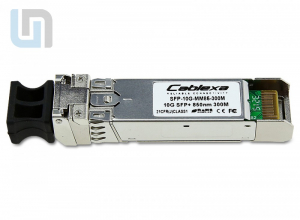 SFP-T-10G