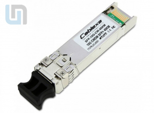 SFP-10G-DW-40KM