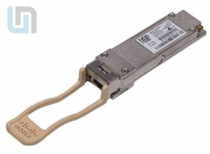 QSFP-40G-SR4=