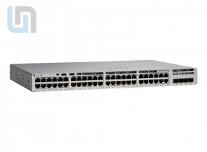 C9200L-48PL-4G-A