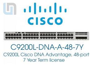 C9200L-DNA-A-48-7Y