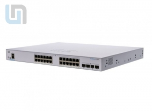 CBS250-24T-4X-EU