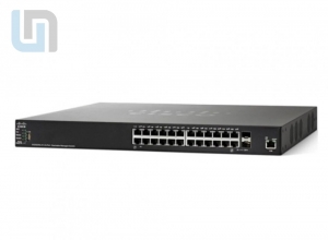 SX350X-24-K9-EU